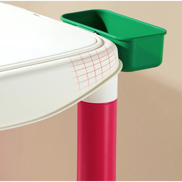 Детский стол со стульчиком Beiens (LQ6013)