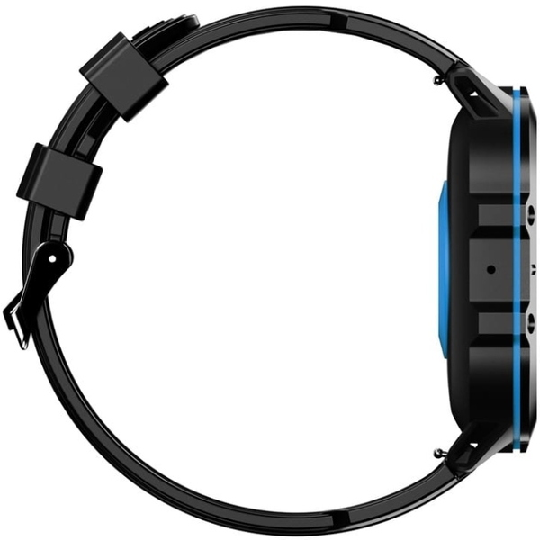 Годинник Oukitel BT20 Black