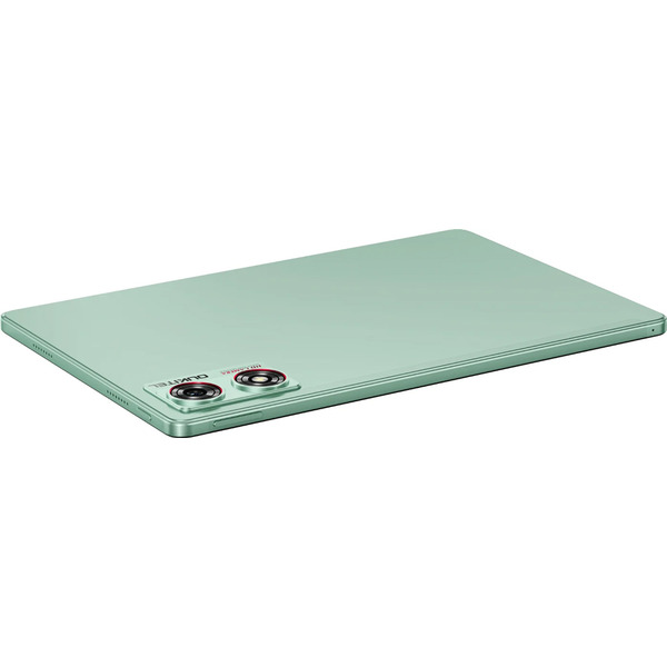 Планшет Oukitel OT8 11 HD+ /6GB/256GB/ T606 / 8800mAh / 13+8Мп / Dual SIM / LTE Green
