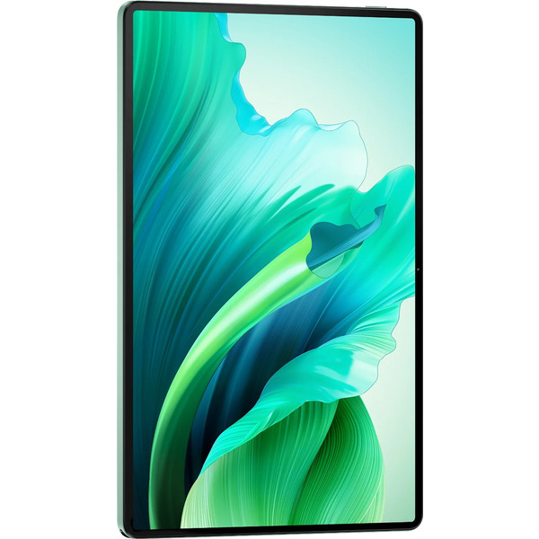 Планшет Oukitel OT8 11 HD+ /6GB/256GB/ T606 / 8800mAh / 13+8Мп / Dual SIM / LTE Green