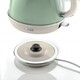 Електрочайник Ariete 2869 GR