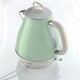 Електрочайник Ariete 2869 GR