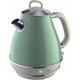 Електрочайник Ariete 2869 GR