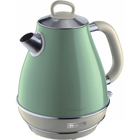 Чайник ARIETE 2869 00C286904AR0
