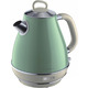 Електрочайник Ariete 2869 GR