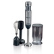 Занурювальний блендер Ariete 898 Professional Multi functions 7 in 1 Hand Blender