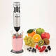 Занурювальний блендер Ariete 898 Professional Multi functions 7 in 1 Hand Blender