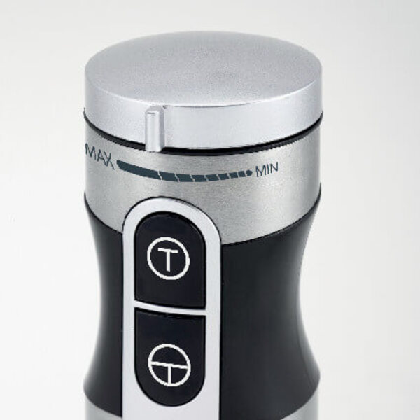 Блендер ARIETE 898 (00C089811AR0)