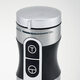 Занурювальний блендер Ariete 898 Professional Multi functions 7 in 1 Hand Blender