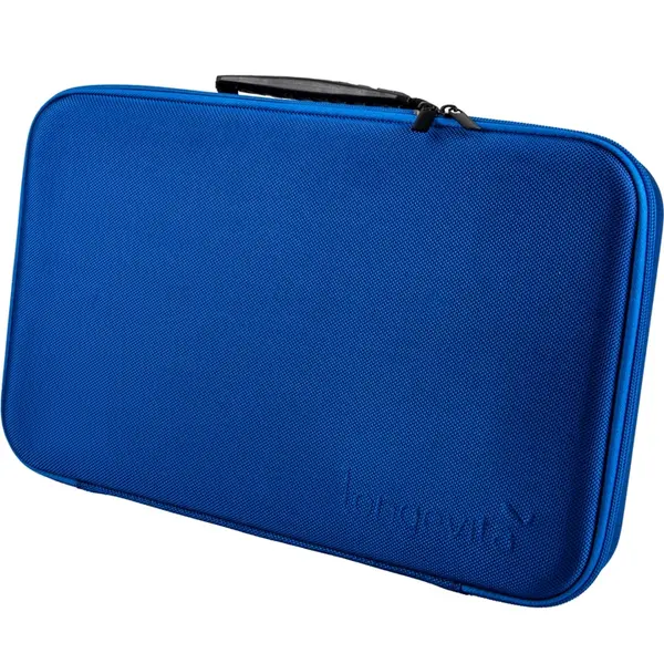 LONGEVITA Апарат для Дарсонвалізації PREMIUM JHM-08B