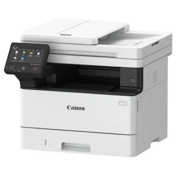 Многофункциональное устройство Canon LASER MFP I-S MF463DW