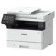 БФП лазерний CANON LASER MFP I-SENSYS MF463DW