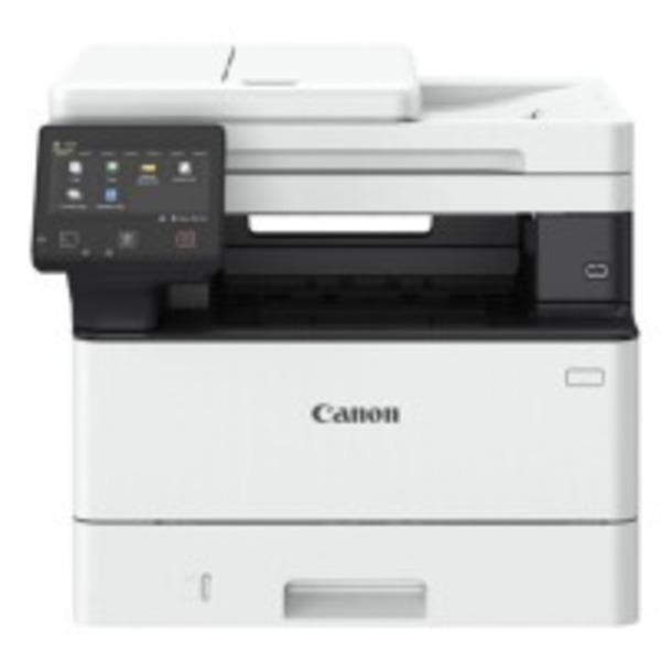 Многофункциональное устройство Canon LASER MFP I-S MF463DW