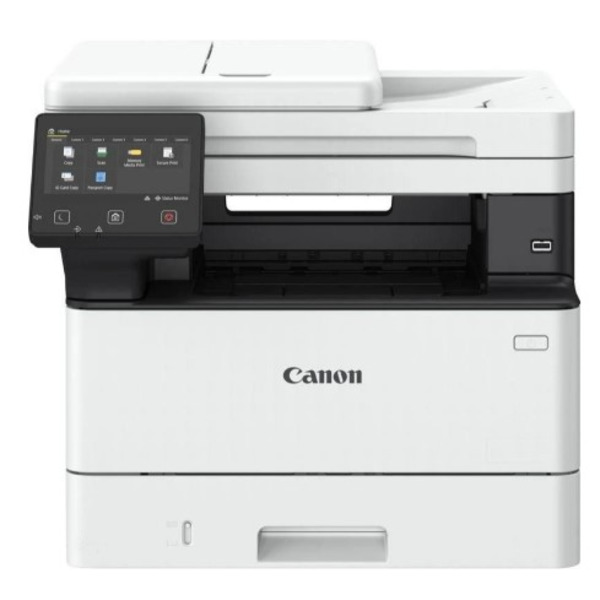 Многофункциональное устройство Canon LASER MFP I-S MF463DW