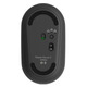 IT набор Logitech Pebble 2 Combo для Mac Tonal Graphite (6915635)