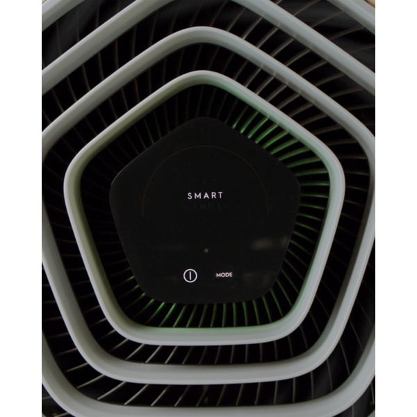 Очисник повітря Electrolux PA91-404GY