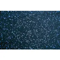 BeRoll ECO Smirna (Blue Flecks) 6mm/12m2