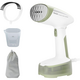 Отпариватель Tefal DT3053E1