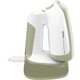 Отпариватель Tefal DT3053E1