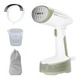 Отпариватель Tefal DT3053E1