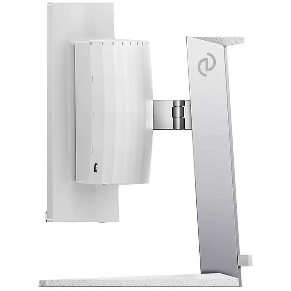 Монiтор TFT PHILIPS 48.9" Evnia