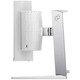 Монiтор TFT PHILIPS 48.9" Evnia