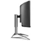Монітор TFT 49" AOC AG493UCX2