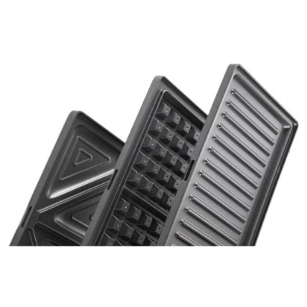 Бутербродниця Gorenje SM 703 GCB (SW-008)