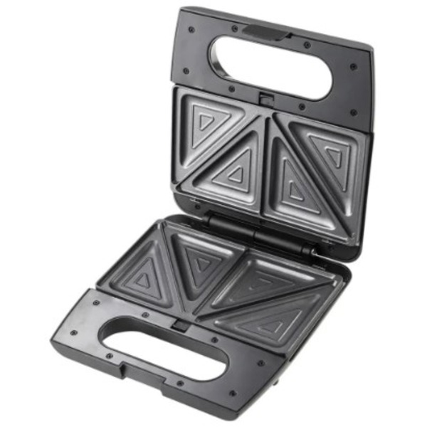 Бутербродниця Gorenje SM 703 GCB (SW-008)