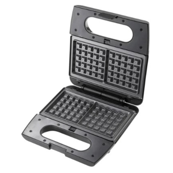 Бутербродниця Gorenje SM 703 GCB (SW-008)