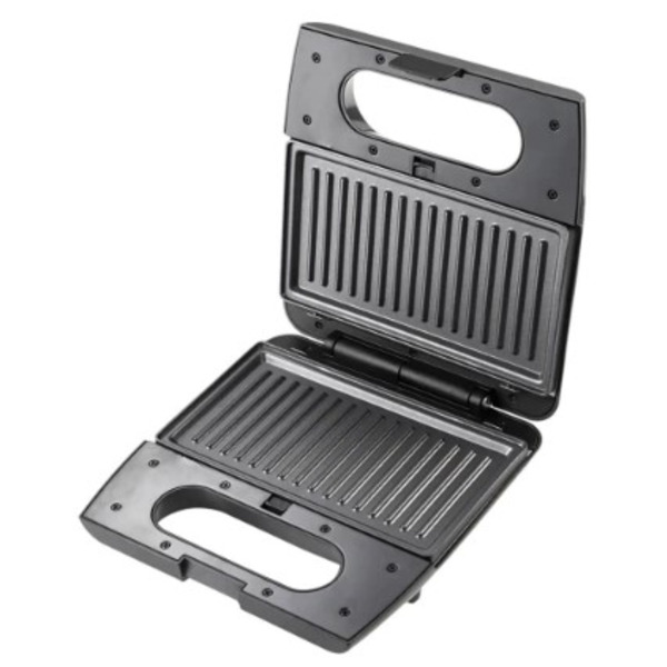 Бутербродниця Gorenje SM 703 GCB (SW-008)