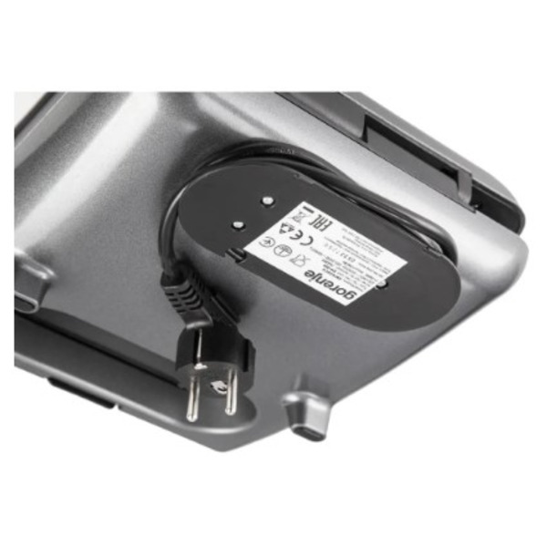 Бутербродниця Gorenje SM 703 GCB (SW-008)