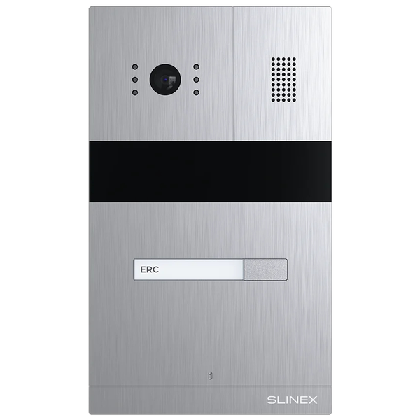 Виклична панель Slinex MA-04