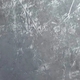 Линолеум Grabo Diamond Standart Fresh 4593-468 (3m)