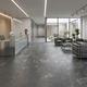 Линолеум Grabo Diamond Standart Fresh 4593-468 (3m)
