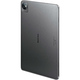 Планшет Blackview Tab 70 10.1" HD+ 4GB/64GB / RK3562 / 6580mAh / 5+2Мп / WIFI Grey