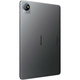Планшет Blackview Tab 70 10.1" HD+ 4GB/64GB / RK3562 / 6580mAh / 5+2Мп / WIFI Grey