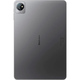 Планшет Blackview Tab 70 10.1" HD+ 4GB/64GB / RK3562 / 6580mAh / 5+2Мп / WIFI Grey