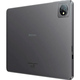 Планшет Blackview Tab 70 10.1" HD+ 4GB/64GB / RK3562 / 6580mAh / 5+2Мп / WIFI Grey