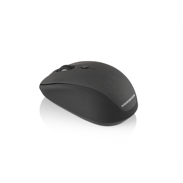 Миша Modecom M-MC-0WM6-100