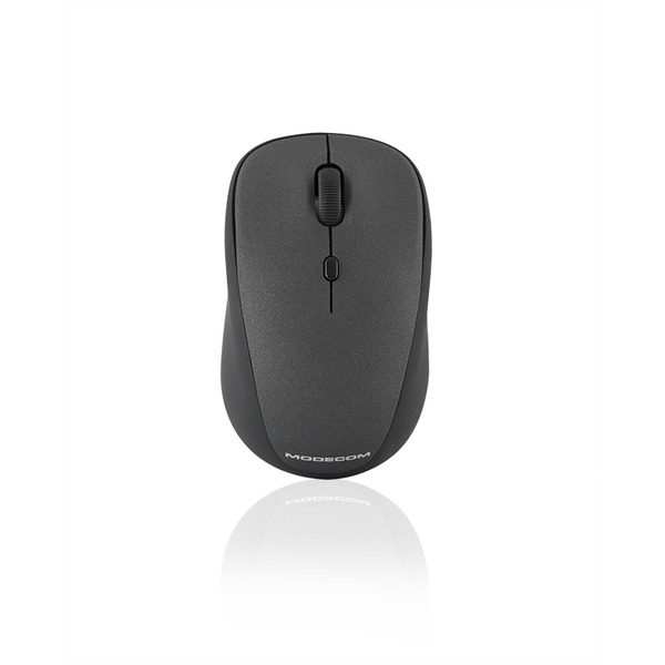 Миша Modecom M-MC-0WM6-100