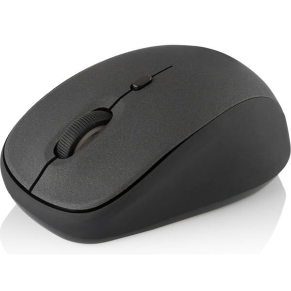 Миша Modecom M-MC-0WM6-100