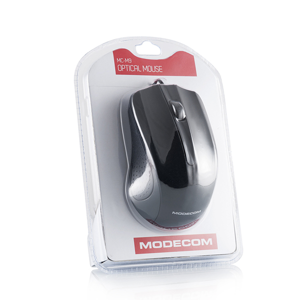 Миша Modecom M-MC-00M9-100