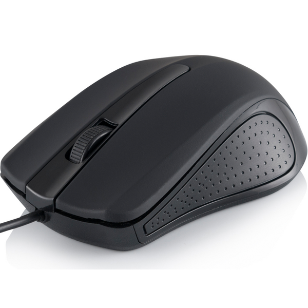Миша Modecom M-MC-00M9-100