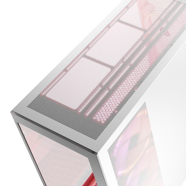 Корпус Modecom AT-SPACE-PG-20-000000-000