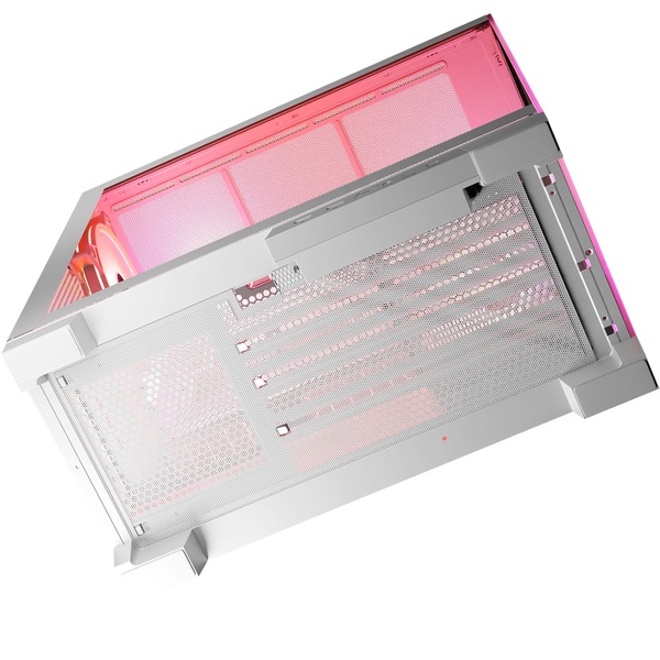 Корпус Modecom AT-SPACE-PG-20-000000-000