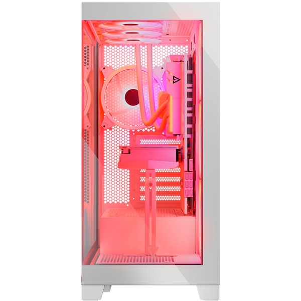 Корпус Modecom AT-SPACE-PG-20-000000-000