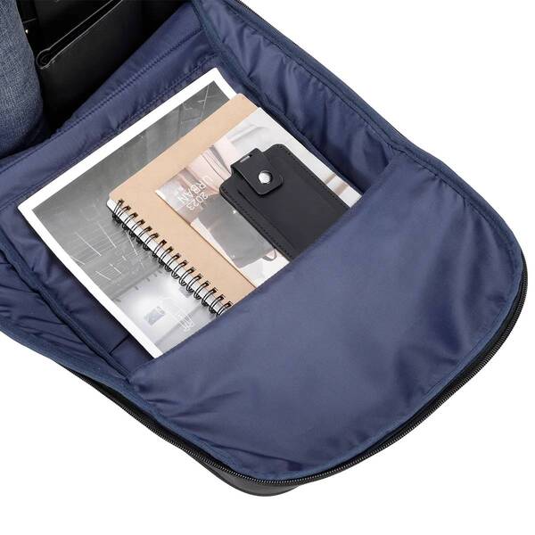 Рюкзак Modecom Active PLE-MC-ACTIVE-15