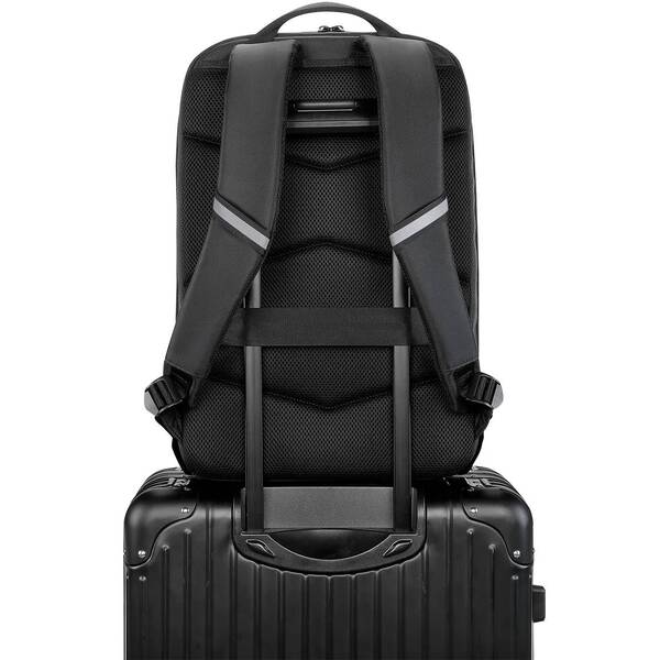 Рюкзак Modecom Active PLE-MC-ACTIVE-15