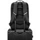 Рюкзак для ноутбука 15.6" Modecom Active, чорний